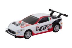 Teknotoys Maserati GT4 #4 Slot-Car 1:43 Teknotoys 39001026