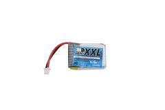 energyXXL LiPo-Akku 3.7 V Rocket 65XS energyXXL 56600004