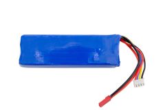 energyXXL LiPo-Akku 1350 mAh 11.1 V 25C Dragon 250 energyXXL 56600026