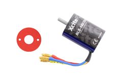 Brushless Motor BLS-540/3930 XciteRC 61300004