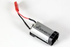 Tuningmotor RC 180 XciteRC 61500007