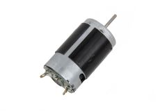 Motor RC 390T XciteRC 61500012