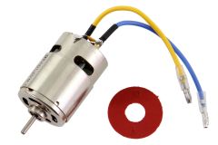 Motor RC540 (für 3-in-1 Einheit 30307051) XciteRC 61500013