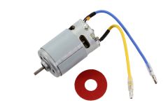 Motor RC550 (für 3-in-1 Einheit 30307051) XciteRC 61500014