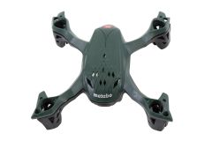 Ersatzgehäuse Metabo Quadcopter XciteRC 657017003