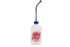 KM-Racing Tankflasche KM-Racing 70000012