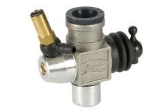 NOVAROSSI Vergaser komplett für 12er Motoren Novarossi 72309040