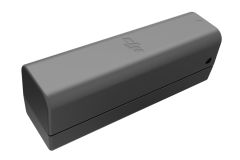 DJI Osmo Akku 3S 980 mAh (Part 53) DJI 80000207