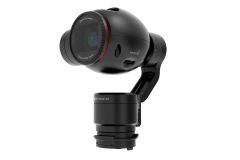 DJI Osmo Gimbal mit Kamera (Part 25) DJI 80000211