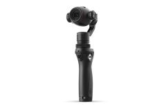 DJI Osmo+ Handheld Kamera-Gimbal DJI 80000250