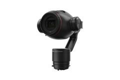 DJI Zenmuse X3 Zoom DJI 80000251