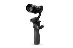 DJI Osmo Pro Combo Handheld Gimbal-Kamera DJI 80000270