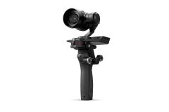 DJI Osmo Raw Combo Handheld Gimbal-Kamera DJI 80000275