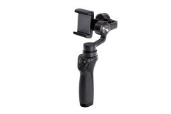 DJI Osmo Mobile Handheld Gimbal DJI 80000285