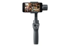 DJI OSMO Mobile 2 Handheld Gimbal DJI 80000600