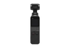 DJI Osmo Pocket Handheld Gimbal DJI 80000700