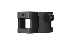 DJI Osmo Pocket Accessory Mount (Part 3) DJI 80000701