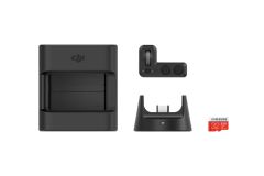 DJI Osmo Pocket Expansion Kit (Part 13) DJI 80000704