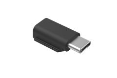 DJI Osmo Pocket Smartphone Adapter USB-C (Part 12) DJI 80000706