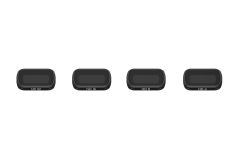 DJI Osmo Pocket ND Filter-Set (Part 7 ) DJI 80000709