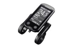 FAHRRADCOMPUTER E-BIKE SHIMANO STEPS SC-E6100 Informations-Display Shimano 87010026