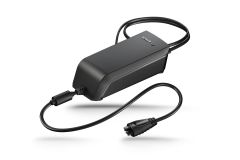 BOSCH Fast Charger, 6A Ladegerät, in Schmuckverpackung mit EU Netzkabel und Bedienungsanleitung Bosch 87010072