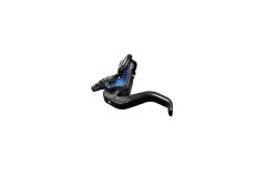 MAGURA Bremsgriff MT TRAIL SL, schwarz, 1-Finger HC Carbon-Hebel, schwarz (VE = 1 Stück) Magura 87010725