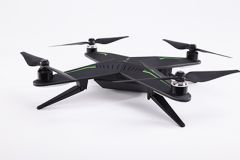 Xplorer Drone RTF XR16000