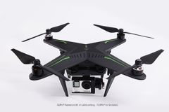 Xplorer G Drone RTF XR16002