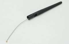 Futaba Antenne 2.4GHz T10CG 3PK 3VC