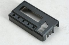 Futaba GV1 Amp Case Upper