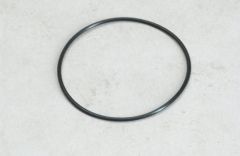 Futaba Servo O Ring