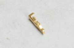 Futaba Gold Stecker weiblich