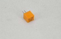 Futaba IC BA10358F ROHM