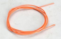 Futaba Antennenkabel orange R114f