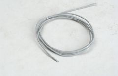 Futaba Grey Aerial Wire R203hf