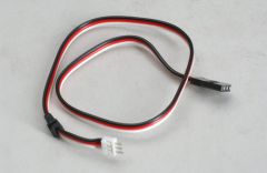 Futaba HD kabel S9252