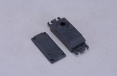 Futaba Case Top/Base - Servo S3001