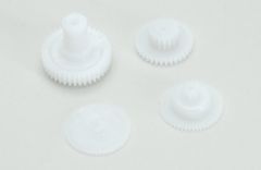 Futaba Gear Set - S148/3001/9001/3151