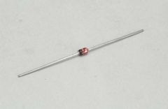 Futaba DIODE SB05-05CP-MSP-TB