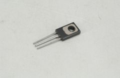 Futaba TRANSISTOR 2SC 4735F-AY