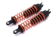 Complete Shock Assembly - Hunter DHK Z-DHK8135-300