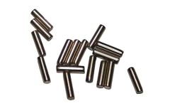 Pins(2 x 8mm) (16pcs) DHK