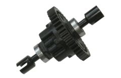 Mittel Differential Set - Maximus DHK