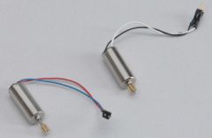 Motor Set (2Stk) - Mini Stinger EF