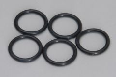 O-Ring P16 Hirobo Z-H2529-004