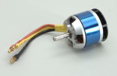 Brushless Motor BL2815 - 83er Serie joysway