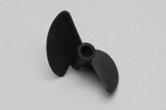 2Bl Propeller (40mm Dia) 92 Series Joysway