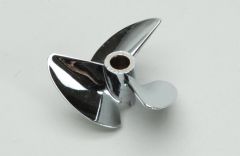 3Bl Propeller (37mm) 92 Series Joysway