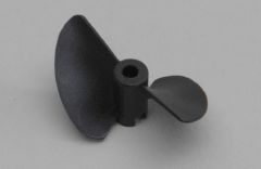 Propeller 32mm Joysway